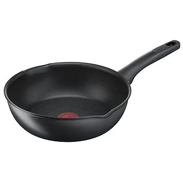 Tefal multifunkčná panvica 26 cm Ultimate G2687772