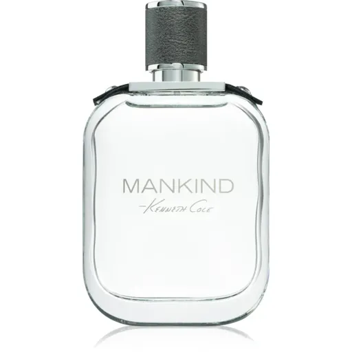 Kenneth Cole Mankind toaletná voda pre mužov 100 ml