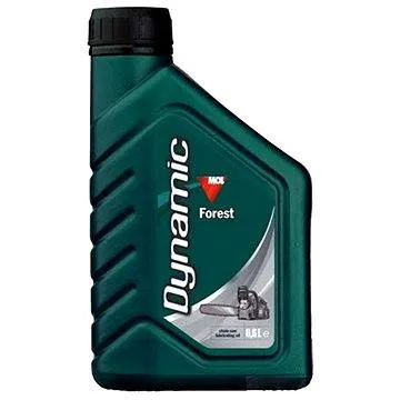 Fieldmann MOL Dynamic Forest, 0,6 l (50000390)