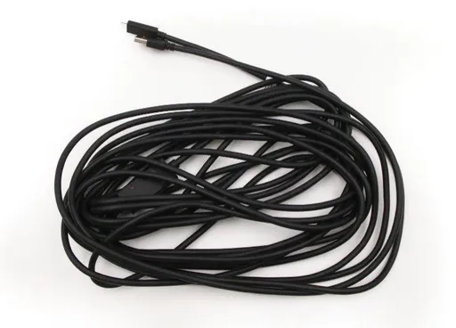 Lenovo ThinkSmart 10m Cam Cable