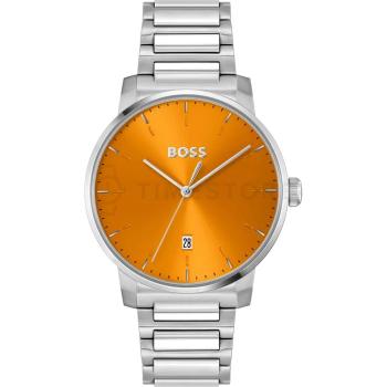Hugo Boss Dean 1514133 - 30 dní na vrátenie tovaru, Garancia originality