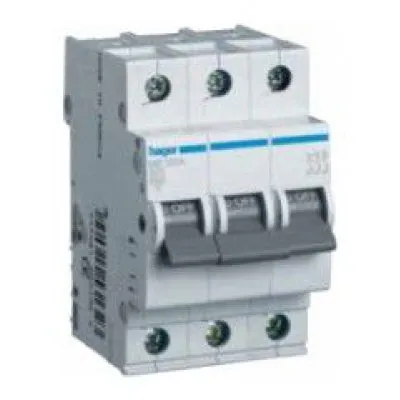 Colafit 4 na kĺby pre psov čierna/biela 100tbl