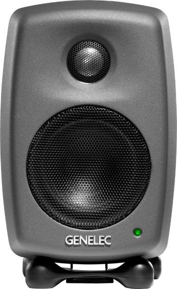 Genelec 8010 AP Aktívny štúdiový monitor 1 ks