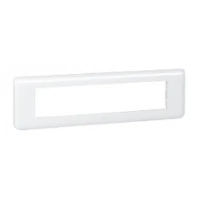 WOOLF pochúťka soft duck and cod sandwich long 100g