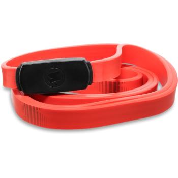STRAFFR Smart Band posilňovacia guma odpor Strong (15-25 kg) 1 ks