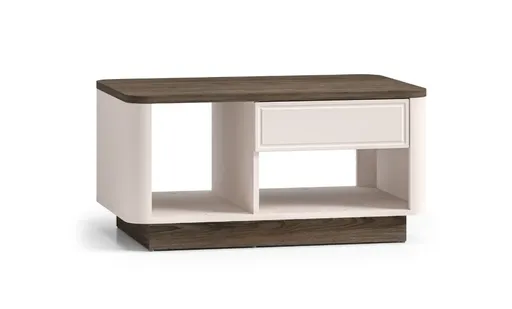 ArtMLM Konferenčný stolík OLIVAVI 06