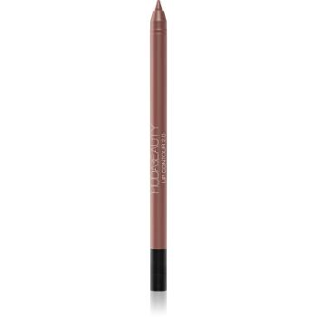 Huda Beauty Lip Contour 2.0 kontúrovacia ceruzka na pery odtieň Pinky Brown 0,5 g