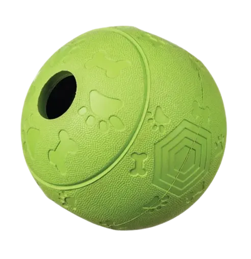 Barry King lopta na pamlsok L 11 cm