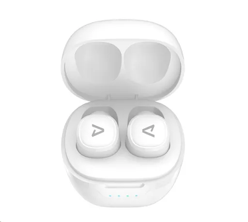 LAMAX Dots2 White wireless charging