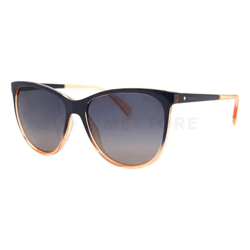 Polaroid PLD 4058/S WTA Z7 57