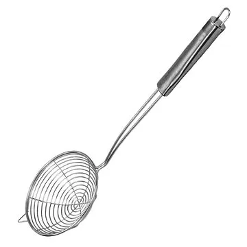 ORION Naberačka knedlíkov nerez 35 cm (120650)