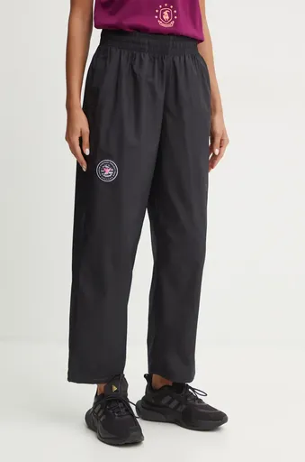 Tréningové nohavice Under Armour Project Rock