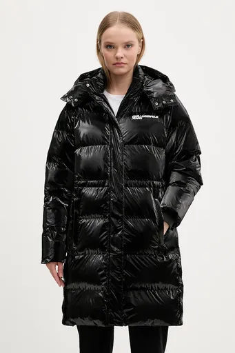 Bunda Karl Lagerfeld Jeans