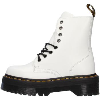 Dr. Martens  JADON  Čižmy do mesta Biela