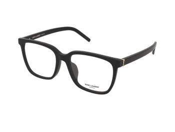 Saint Laurent SL M142/F 001