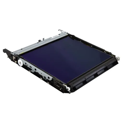Konica Minolta originální transfer belt AA2JR73100, AA2JR73700, 330000str., Konica Minolta Bizhub C250i, C300i, C360i, přenosový p
