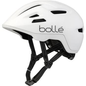 Bollé Stance Matte White (SPTboll117nad)