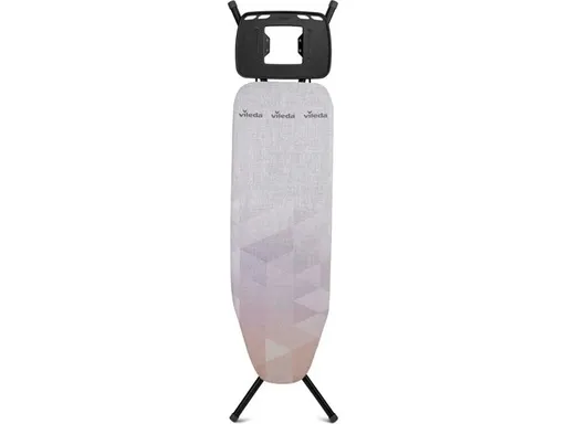 Doska žehliaca VILEDA Diamond S 179341
