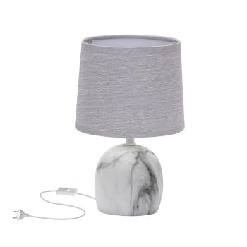 Stolová lampa ADELINA Candellux