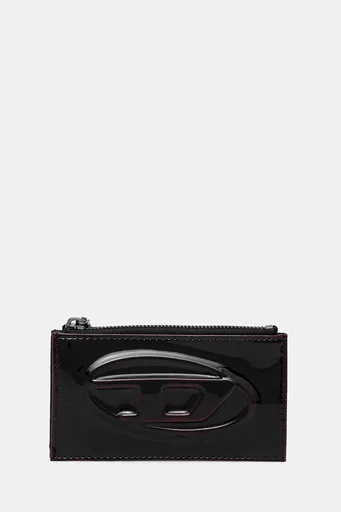 Peňaženka Diesel 1DR 2.0 1DR CARD HOLDER III