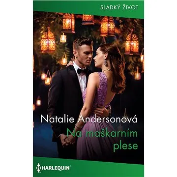 Na maškarním plese (999-00-020-3171-7)