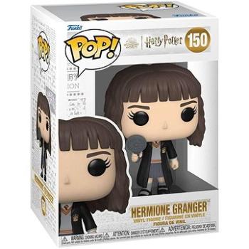 Funko POP! Harry Potter Anniversary – Hermione (889698656535)