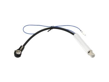 BLOW kabel ISO 0006