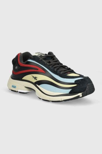 Tenisky Reebok Classic Energy Pack 100200792