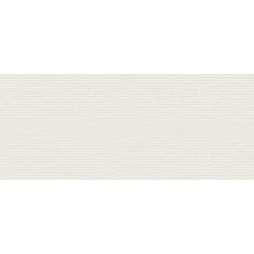 Dlažba Emil Mapierre ligne blanc 60x120 cm mat ELS6