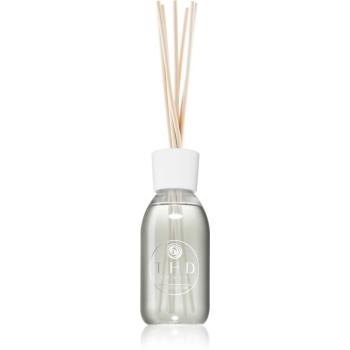 THD Diffusore THD Sweet Vanilla aróma difuzér 200 ml