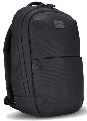 Callaway Clubhouse Ruksak Black