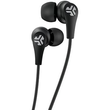 JLAB Jbuds Pro Wireless Earbuds Black (IEUEBPRORBLK123)