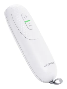 Lanaform IBH-100 prístroj na ošetrenie po uštipnutí hmyzu