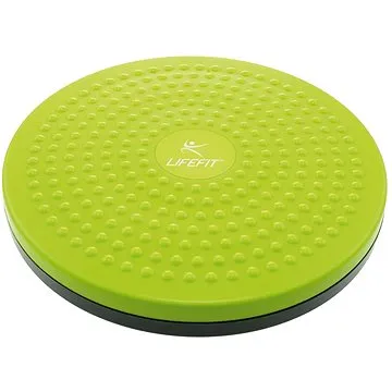 Lifefit Rotana 25 cm (4891223091762)