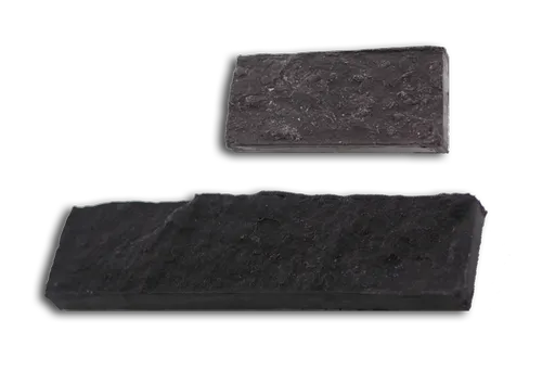 STAMP - set na detaily Travertín 0,5 kg t 0,5+1