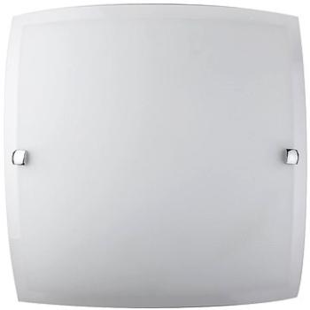 Rabalux 3689 Stropné svietidlo NEDDA 2× E27 / 60 W / 230 V (RAB003689)