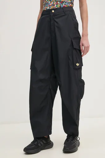 Nohavice adidas Originals CARGO PANTS