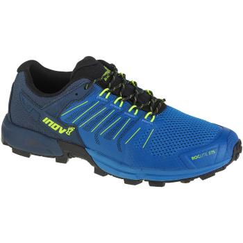 Inov 8  Roclite G 275  Bežecká a trailová obuv Modrá