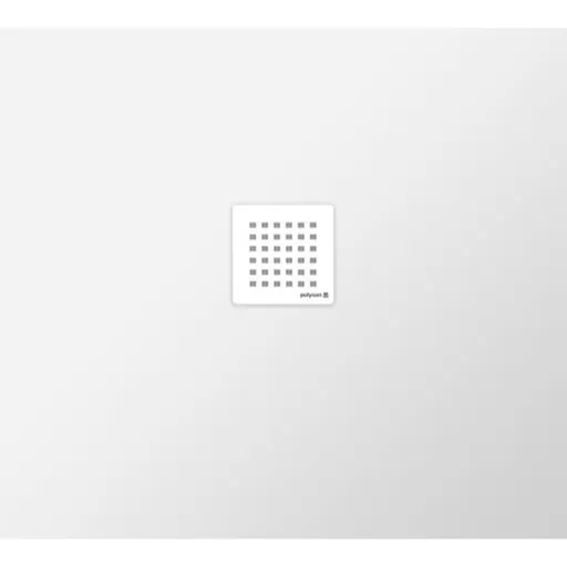 Polysan FLEXIA sprchová vanička obdĺžniková 100x90 cm liaty mramor 72925