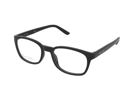 Pierre Cardin P.C. 6250 807