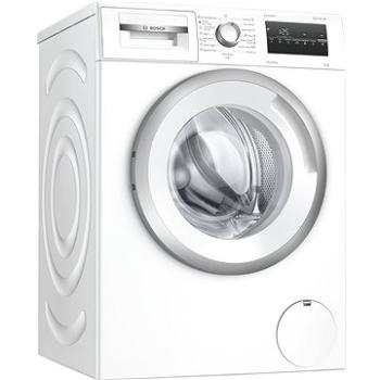 BOSCH WAN24292BY