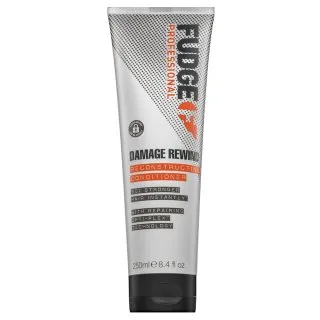 Fudge Professional Damage Rewind Reconstructing Conditioner vyživujúci kondicionér pre veľmi suché a poškodené vlasy 250 ml