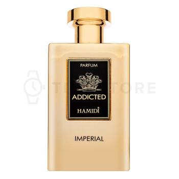 Hamidi Addicted Imperial čistý parfém unisex 120 ml - 30 dní na vrátenie tovaru, Garancia originality