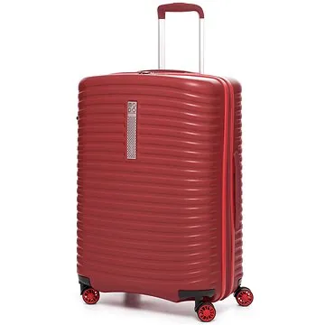 Modo by Roncato VEGA M, červený (8008957475850)