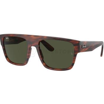 Ray-Ban RB0360S 954/31 57 - 30 dní na vrátenie tovaru, Garancia originality