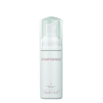 Exuviance Čistiaca pena Age Reverse (BioActiv Wash) 125 ml