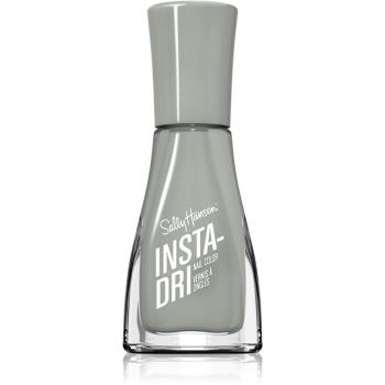 Sally Hansen Insta Dri rýchloschnúci lak na nechty odtieň 523 Thyme Is Money 9,17 ml