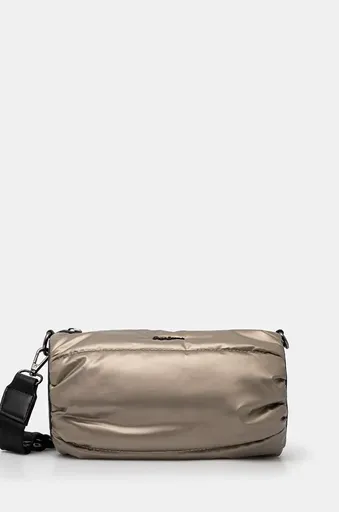 Kabelka Pepe Jeans REEVE AIRE