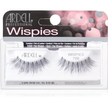 Ardell Professional Wispies nalepovacie mihalnice 700 1 ks