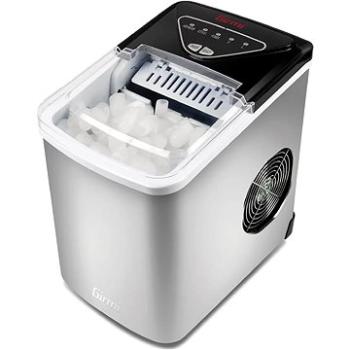 Girmi GH7700